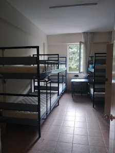 Akkadın & Hacı Mustafa Tarman Yurt Müdürlüğü Odalar görseli