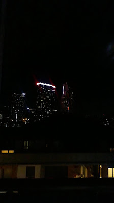 Darülaceze kız KYK yurdu Videolar görseli