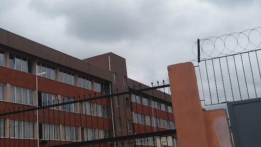 GSB İyimaya Öğrenci Yurdu Tümü görseli