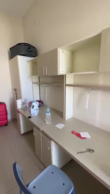 GSB İyimaya Öğrenci Yurdu Videolar görseli