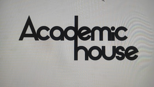 (Academic House) Özel İnci̇ Yüksek Öğreni̇m Kız Yurdu En son görseli