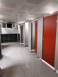 YÜKSEK ÖĞRENİM KREDİ VE YURTLAR KURUMU EDİRNEKAPİ ÖĞRENCİ YURT MÜDÜRLÜĞÜ Ziyaretçilerden görseli