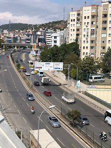 Pendik Han Erkek Öğrenci Yurdu Tümü görseli