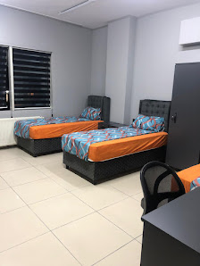 Pendik Han Erkek Öğrenci Yurdu Sahibinin seçtikleri görseli
