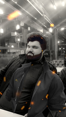 İlim Yayma Cemiyeti Ümraniye Yükseköğretim Erkek Öğrenci Yurdu Ziyaretçilerden görseli