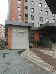 Acıbadem Üniversitesi Kız Öğrenci Yurdu Tümü görseli