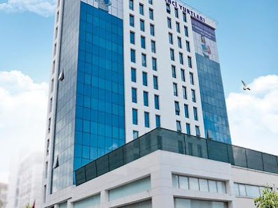 SABİHA HANIM ÖĞRENCİ YURTLARI MALTEPE KIZ ŞUBESİ Tümü görseli