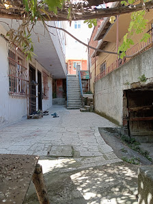 SABİHA HANIM ÖĞRENCİ YURTLARI MALTEPE KIZ ŞUBESİ Dıştan görünüm görseli