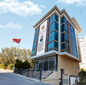 SABİHA HANIM ÖĞRENCİ YURTLARI MALTEPE ERKEK ŞUBESİ Tümü görseli