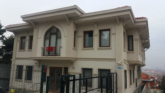 Çamlıca İlahiyat Yurdu Tümü görseli