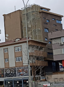 AKADEMİ KIZ ÖĞRENCİ YURDU ATAŞEHİR İSTANBUL Ziyaretçilerden görseli