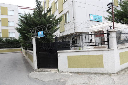 Medeniyet Kız Öğrenci Yurdu Ziyaretçilerden görseli