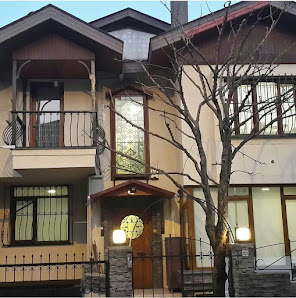 VİLLA VALİDE BAYAN PANSIYON APART Ziyaretçilerden görseli