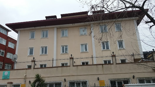 İstanbul-Üsküdar Tümü görseli
