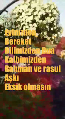 Hayriye Cemal Gülbaran Kız Yurdu Videolar görseli