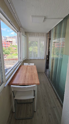 Maltepe Çamlık Apart Sahibinin seçtikleri görseli