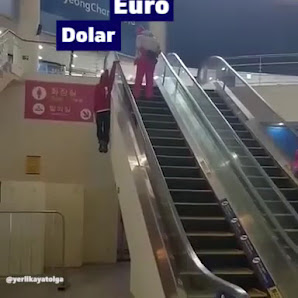 Üsküdar Üniversitesi Kız Öğrenci Konukevi Videolar görseli