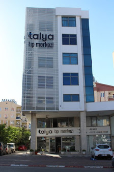 Talya Tıp Merkezi Tümü görseli