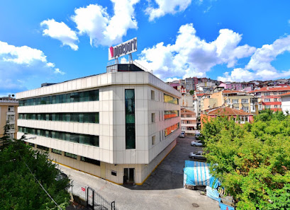 PİYALEPARK YÜKSEKÖĞRENİM KIZ ÖĞRENCİ YURDU Ziyaretçilerden görseli
