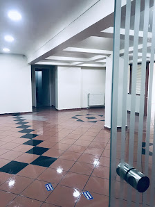 Özel Amfi 34 Erkek Öğrenci Yurdu Sahibinin seçtikleri görseli
