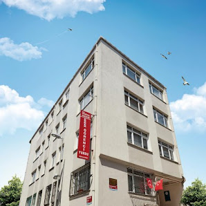 SABİHA HANIM ÖĞRENCİ YURTLARI BEŞİKTAŞ ERKEK ŞUBESİ Tümü görseli
