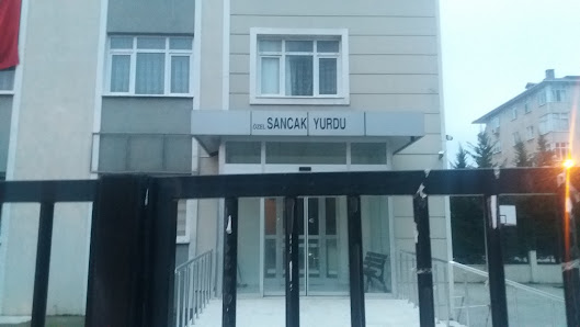 ÖZEL SANCAK YURDU Tümü görseli