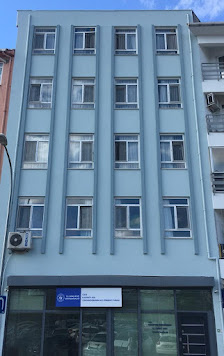 Kadıköy Ata Kız Öğrenci Yurdu | Kadıköy Kız yurdu | Kadıköyde Kız Yurdu | Kadıköy Kız öğrenci yurdu Tümü görseli