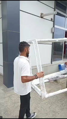 Turkuaz Maltepe Erkek Öğrenci Yurdu Videolar görseli