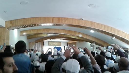 Özel Akmescid Erkek Öğrenci Yurdu Videolar görseli