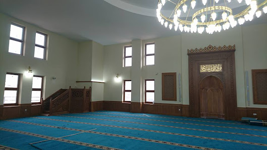 Özel Akmescid Erkek Öğrenci Yurdu Sunulan olanaklar görseli