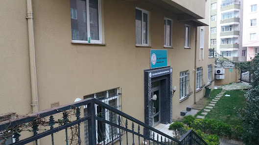 Özel İlim Yayma Cemiyeti Kavacık Yükseköğretim Kız Öğrenci Yurdu Tümü görseli