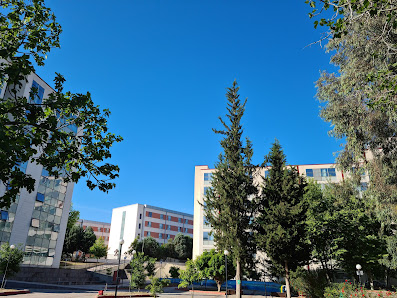 Adana Kyk Erkek Öğrenci Yurdu Ziyaretçilerden görseli