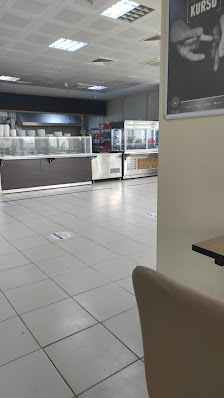 Adana Kyk Erkek Öğrenci Yurdu Sahibinin seçtikleri görseli