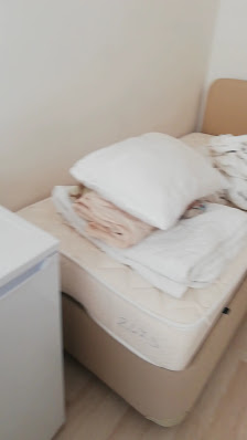 Aksaray Kyk Kız Yurdu Videolar görseli