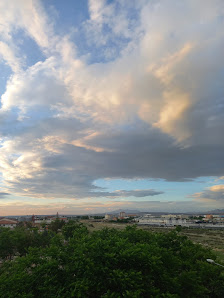 Aksaray Kyk Kız Yurdu Ziyaretçilerden görseli
