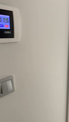 Emine Şerife Hanım KYK Kız Öğrenci Yurdu Videolar görseli