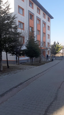 Gölbaşı KYK Erkek Yurdu Videolar görseli