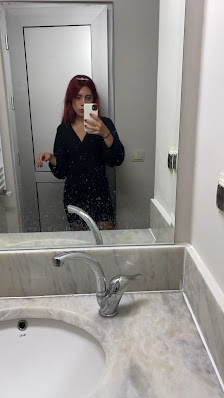 Beytepe KYK kız öğrenci yurdu Videolar görseli