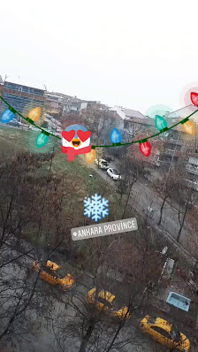 Zübeyde Hanım Kız Öğrenci Yurdu Videolar görseli