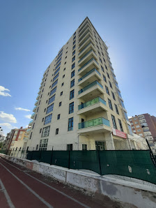 YENİMAHALLE ÖĞRENCİ YURDU Tümü görseli