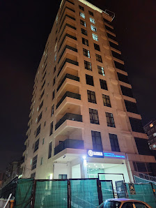 YENİMAHALLE ÖĞRENCİ YURDU Dıştan görünüm görseli