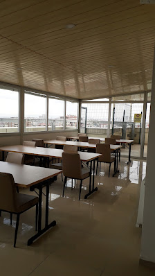 YENİMAHALLE ÖĞRENCİ YURDU Ziyaretçilerden görseli