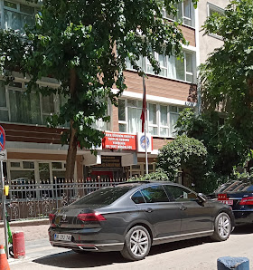 Yenişehir Kız Öğrenci Yurdu Ziyaretçilerden görseli