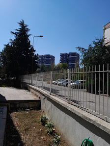BATIKENT ERGAZİ KYK YURDU Ziyaretçilerden görseli