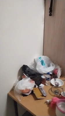 GSB KYGM Tahsin Banguoğlu Öğrenci Yurdu Videolar görseli