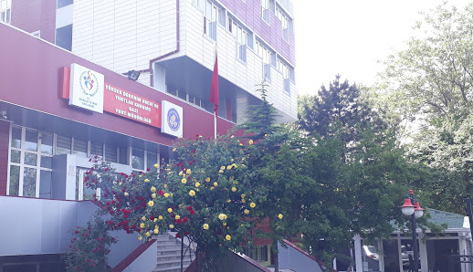 Gazi Yurtkur Müdürlüğü Tümü görseli