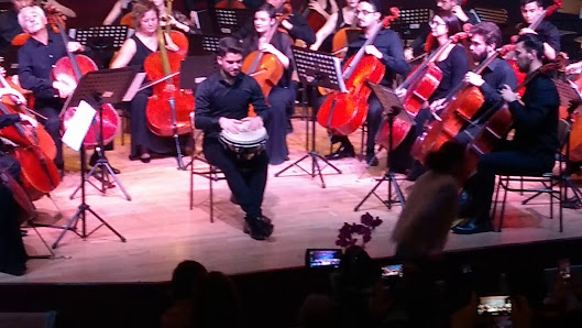 Gazi Yurtkur Müdürlüğü Videolar görseli