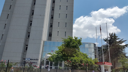 Yüksek ögrenim kredi ve yurtlar sabacı yurt müdürlüğü Ziyaretçilerden görseli