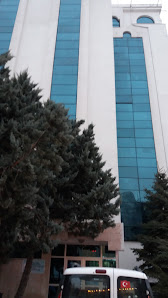 Keçiören Kurs Ve Okul Talebelerine Yardım Dern. Yurdu Tümü görseli