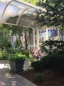 Yurt Ankara Beşevler Kız Öğrenci Yurdu Dormitory Ziyaretçilerden görseli